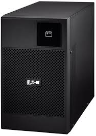 Eaton 9E External Battery 72V 2 To 3kVA UPS Backup Power