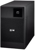 Eaton 9E External Battery 72V 2 To 3kVA UPS Backup Power