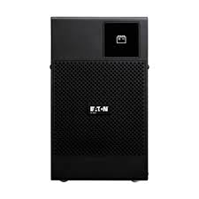 Eaton 9E External Battery 72V 2 To 3kVA UPS Backup Power