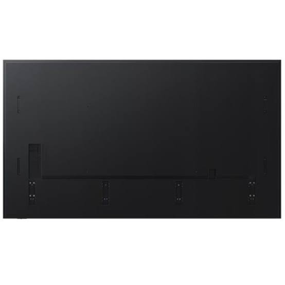 Samsung 115" 4K UHD Professional Display (1000 Nits, 24/7 Usage)