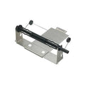 Epson Roll Paper Holder (LX-300+/LX-1170/FX-2190)
