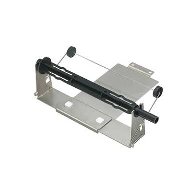 Epson Roll Paper Holder (LX-300+/LX-1170/FX-2190)