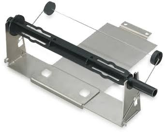 Epson Roll Paper Holder (LX-300+/LX-1170/FX-2190)