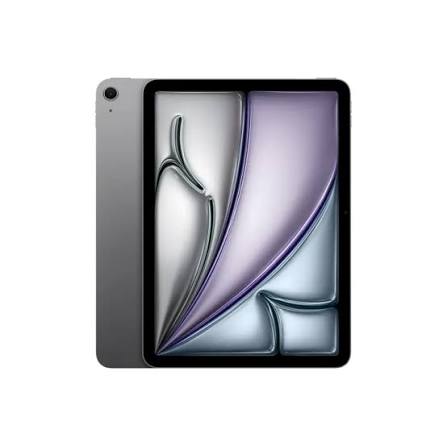 Apple 11-inch iPad Air Wi-Fi (256GB) - Space Grey