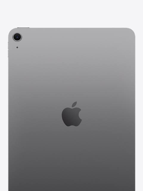 Apple 11-inch iPad Air Wi-Fi (256GB) - Space Grey