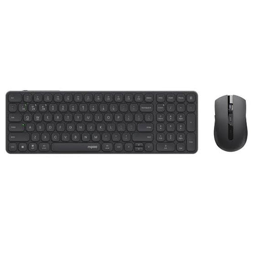 9350S Multi-Mode Wireless Desktop Set
