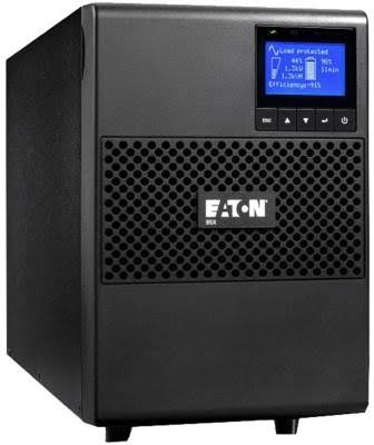 Eaton 9SX 3000i Online UPS 3000VA 200 To 240V Tower System
