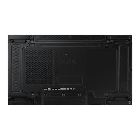 Samsung 55 Video Wall Display Full HD 3.5mm Bezel 500 Nits