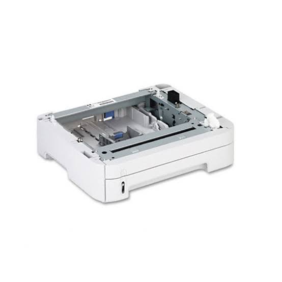 Epson 500-Sheet Paper Cassette Tray (WF-M5799/C5790 Series)