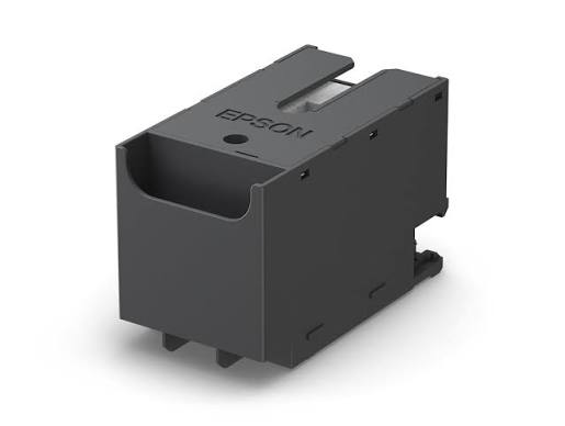 Epson Maintenance Box WF-C5890DWF / WF-C5390DW / WF- M5899DWF / WF-M5399DW / EM-C800RDWF / EP-C800RDW