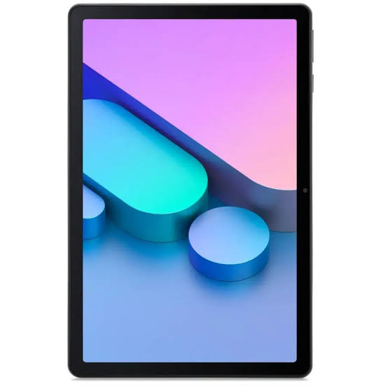 Acer ICONIA V11 11" WUXGA IPS Android 15 Tablet (8GB RAM, 256GB eMMC)