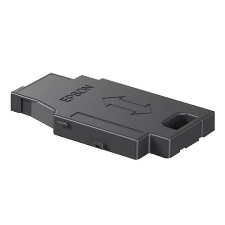 Epson Maintenance Box (WF-100 Printer)