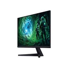 Samsung 27" Odyssey G5 QHD IPS Gaming Monitor (144Hz, 1ms)