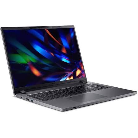 Acer TravelMate P2 16" WUXGA Laptop (Intel Core i5)