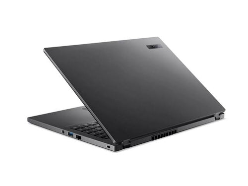 Acer TravelMate P2 16" WUXGA Laptop (Intel Core i5)