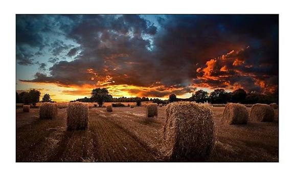 Samsung 55 Video Wall Display Full HD 3.5mm Bezel 500 Nits