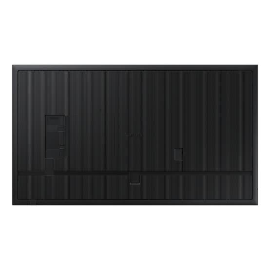 Samsung 65 Inch 4K UHD Professional Display Sixteen Seven