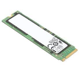 Mecer 512GB M.2 NVMe PCIe Gen3 x4 Internal SSD (2280)