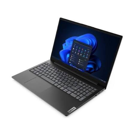 Lenovo V15 G4 15.6" Business Laptop | Intel Core i5-13420H | 8GB RAM | 512GB SSD | Windows 11 Pro