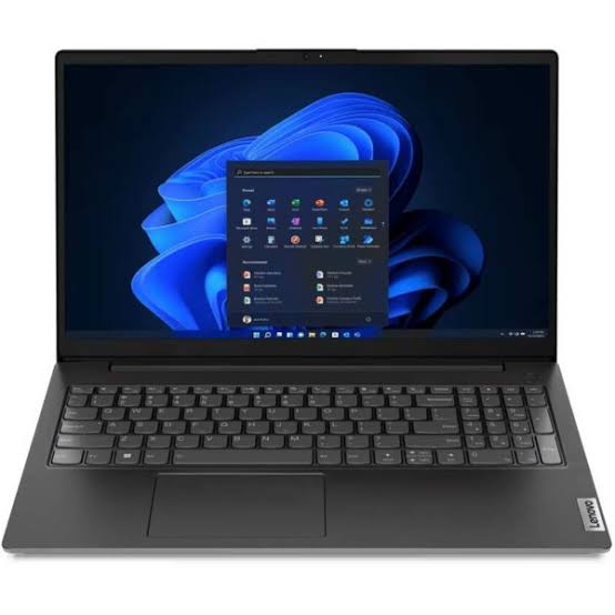Lenovo V15 G4 15.6" Business Laptop | Intel Core i5-13420H | 8GB RAM | 512GB SSD | Windows 11 Pro