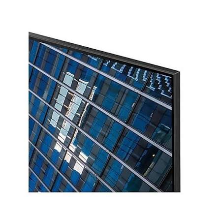 Samsung 98" QE98C 4K UHD Commercial Display (450 nit, 16/7)