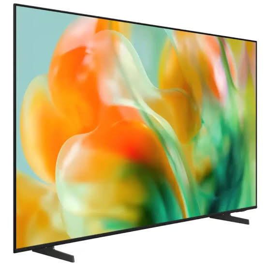 Samsung 75" M80H 4K UHD Mini LED Smart TV (144Hz, Tizen OS)