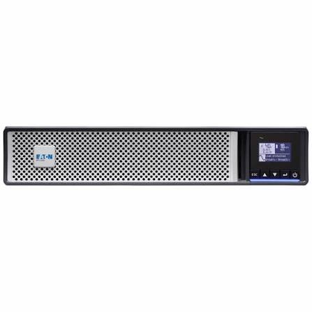 Eaton 5PX 2200i RT2U G2 UPS 2200VA 230V Tower Rack Kit