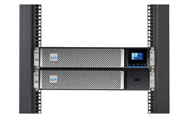 Eaton 5PX 2200i RT2U G2 UPS 2200VA 230V Tower Rack Kit