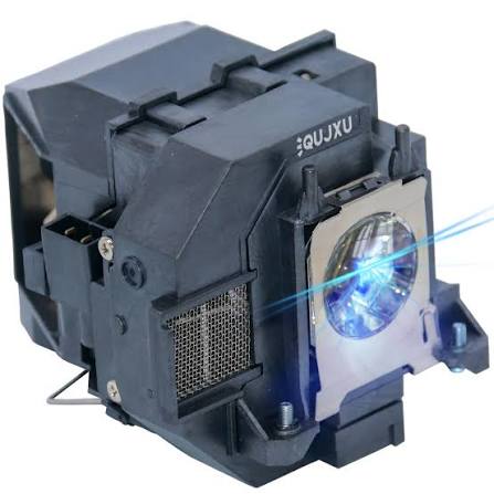 Epson Replacement Lamp (EB-2250U/2255U/5520W/5530U)