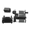 Epson Scanner Roller Assembly Kit for DS-6500/7500