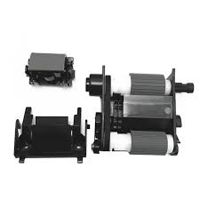 Epson Scanner Roller Assembly Kit for DS-6500/7500