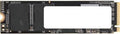Mecer 256GB M.2 2280 NVMe PCIe Gen3 x4 SSD