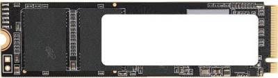 Mecer 256GB M.2 2280 NVMe PCIe Gen3 x4 SSD