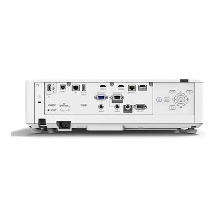 Epson EB-L530U 5200 Lumens WUXGA Laser Projector