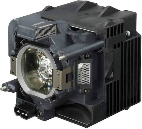 Epson Replacement Projector Lamp for EH-TW7300/9300