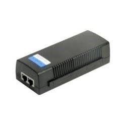 Altai PoE Injector for A8n Series
