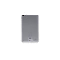 Mecer Xpress Smartlife 10.1" Android 11 Tablet (4GB RAM, 64GB, 4G LTE) - Silver