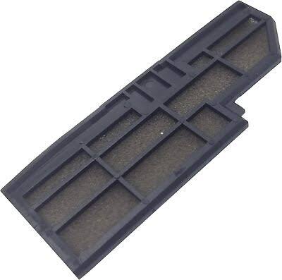 Epson Air Filter (EB-1780W / EB-1785W / EB-1795F)