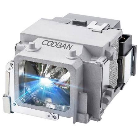 Epson Replacement Lamp for EB-1780W/81W/85W/95F (V13H010L94)