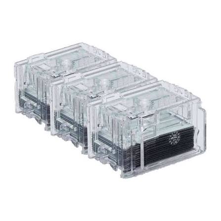 Epson Staple Cartridge (WF-C17590/C20590, 15,000 Staples)