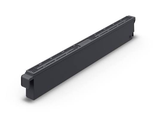 Epson Maintenance Box (WF-C17590/C20590/C20600 Series)