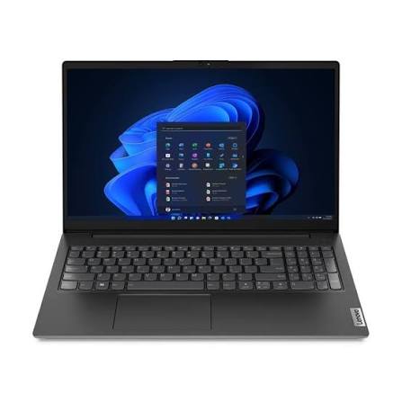 Lenovo V15 Gen 4 15.6" Laptop - Intel Core i3-1315U, 8GB RAM, 256GB SSD, Windows 11 Home