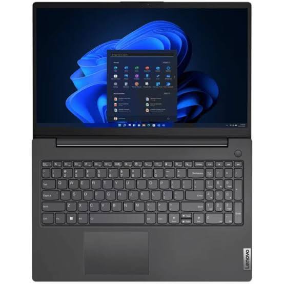 Lenovo V15 Gen 4 15.6" Laptop - Intel Core i3-1315U, 8GB RAM, 256GB SSD, Windows 11 Home