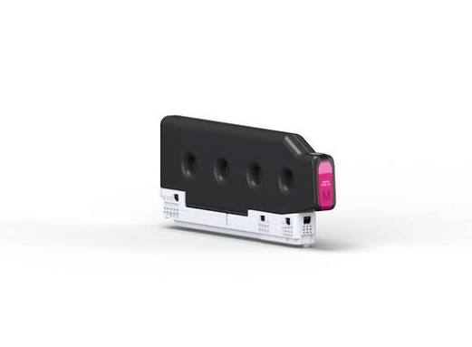 Epson Magenta XXL Ink Cartridge (AM-C5000/6000, 30,000 Pages)