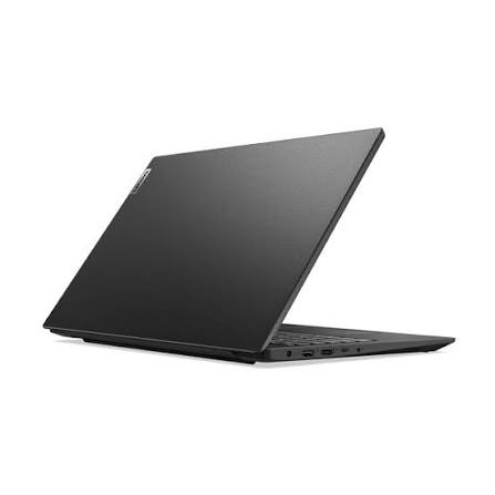 Lenovo V15 G4 15.6" FHD Laptop - Intel Core i5-13420H, 8GB RAM, 512GB SSD, Windows 11 Home