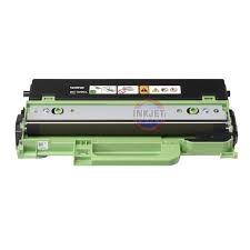 Brother Waste Toner Box For HL-L3280CDW MFC-L3760CDW