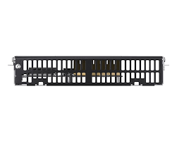 Samsung Flip Pro OPS Mount for 75 and 85 Inch Displays