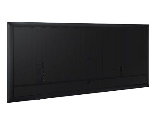 Samsung 105" 5K UHD Ultra-Wide Professional Display (21:9, 500nit)