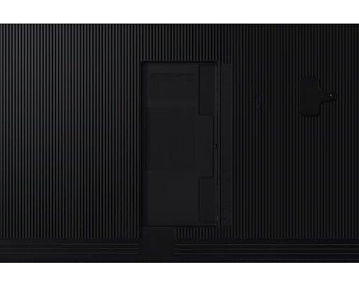 Samsung 105" 5K UHD Ultra-Wide Professional Display (21:9, 500nit)