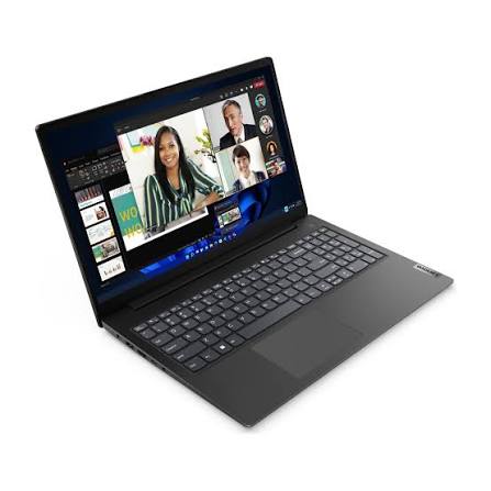 Lenovo V15 G4 15.6" FHD Laptop - Intel Core i5-13420H, 8GB RAM, 512GB SSD, Windows 11 Home